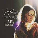 24-01-2013 - mcs_marketing - mia_diekow - cover.jpg
